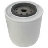 HOFFER 4262 Fuel filter